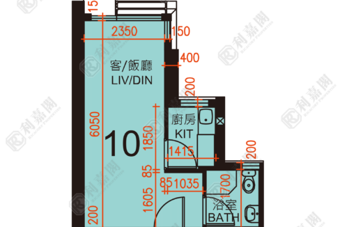 163162_2000_Ricacorp.png