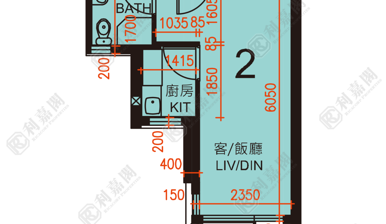 163182_2000_Ricacorp-1.png