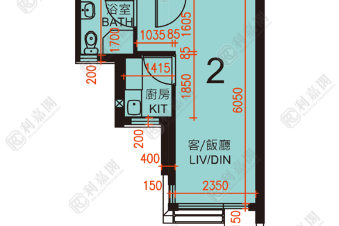 163182_2000_Ricacorp-1.png