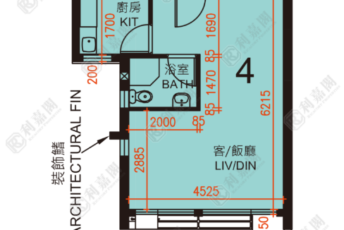 163220_2000_Ricacorp-1.png