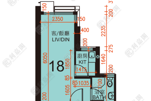 163250_2000_Ricacorp.png
