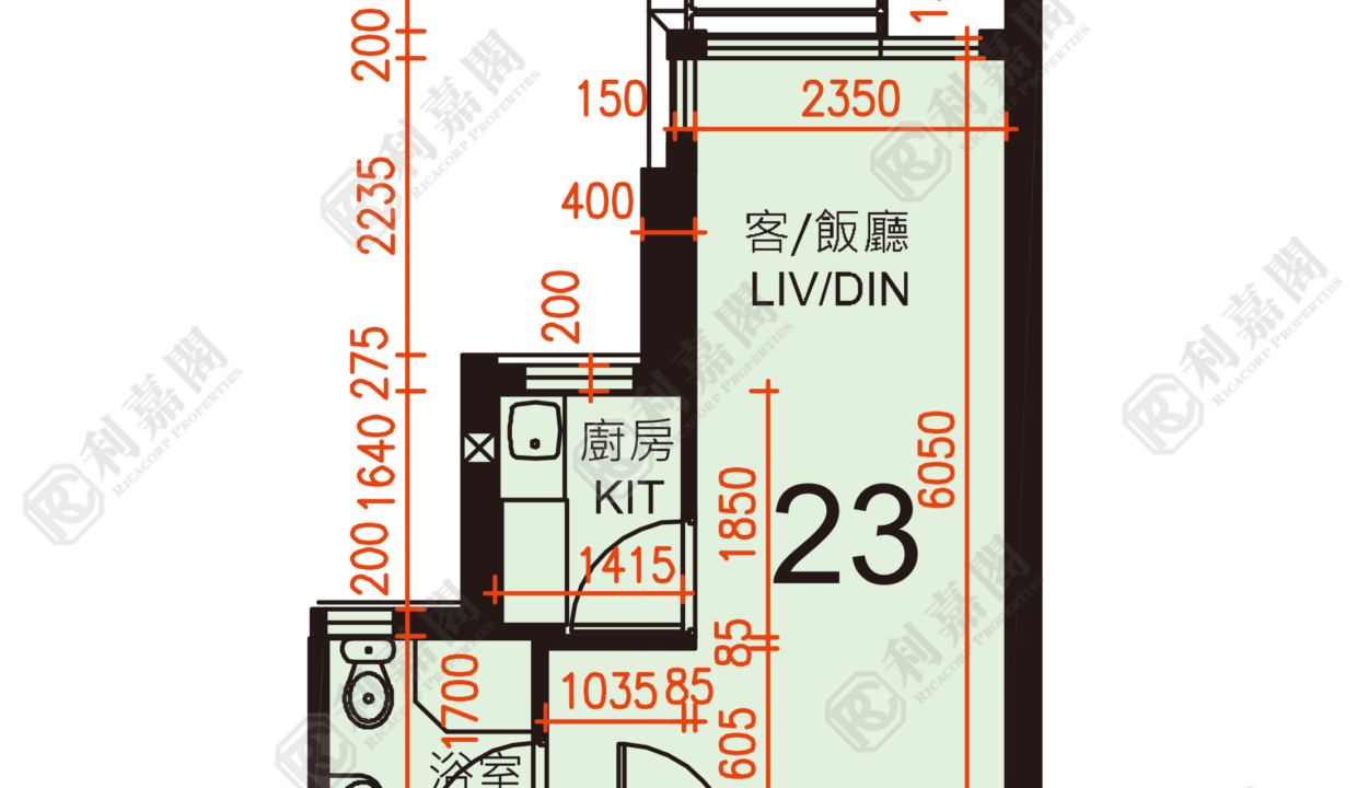 163268_2000_Ricacorp.png