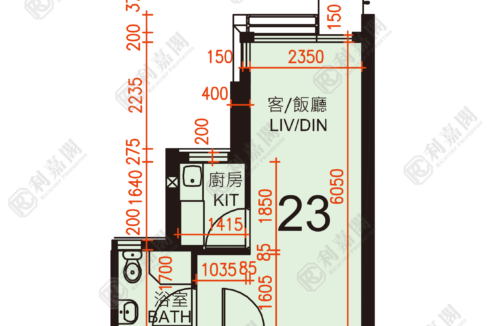 163268_2000_Ricacorp.png