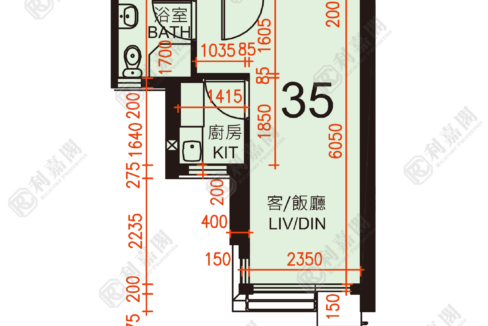 163307_2000_Ricacorp.png