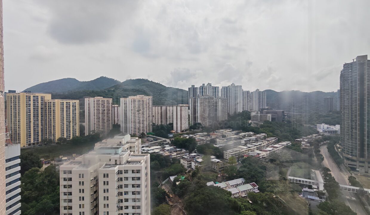 16425021-3af6-4303-84ef-7c6a63f0133f.jpeg