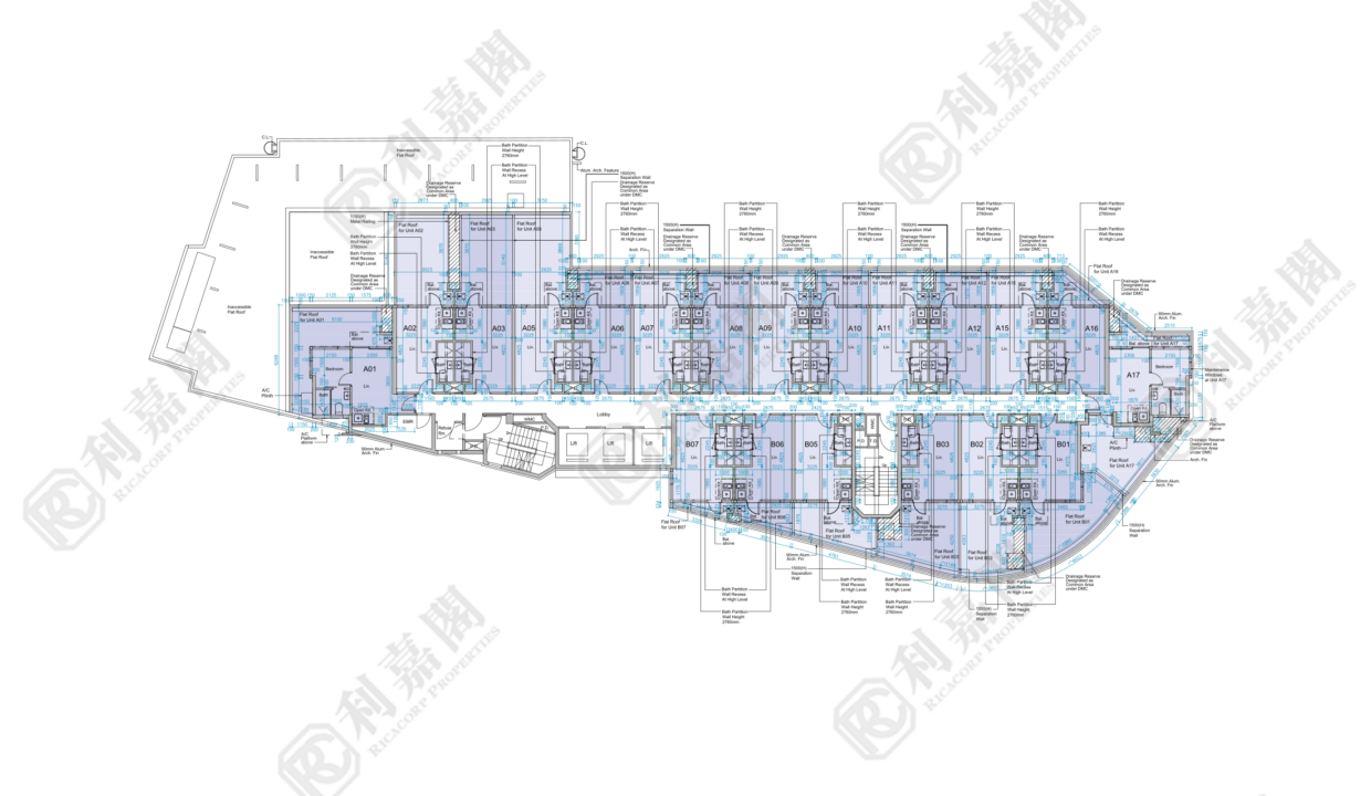 166528_2000_Ricacorp-2.png