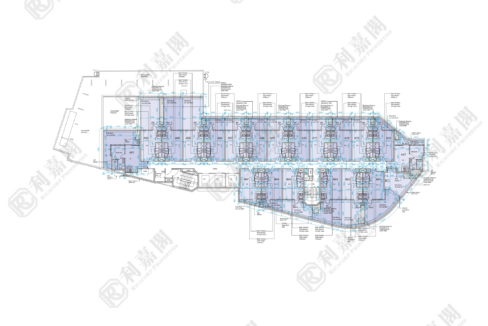 166528_2000_Ricacorp-2.png