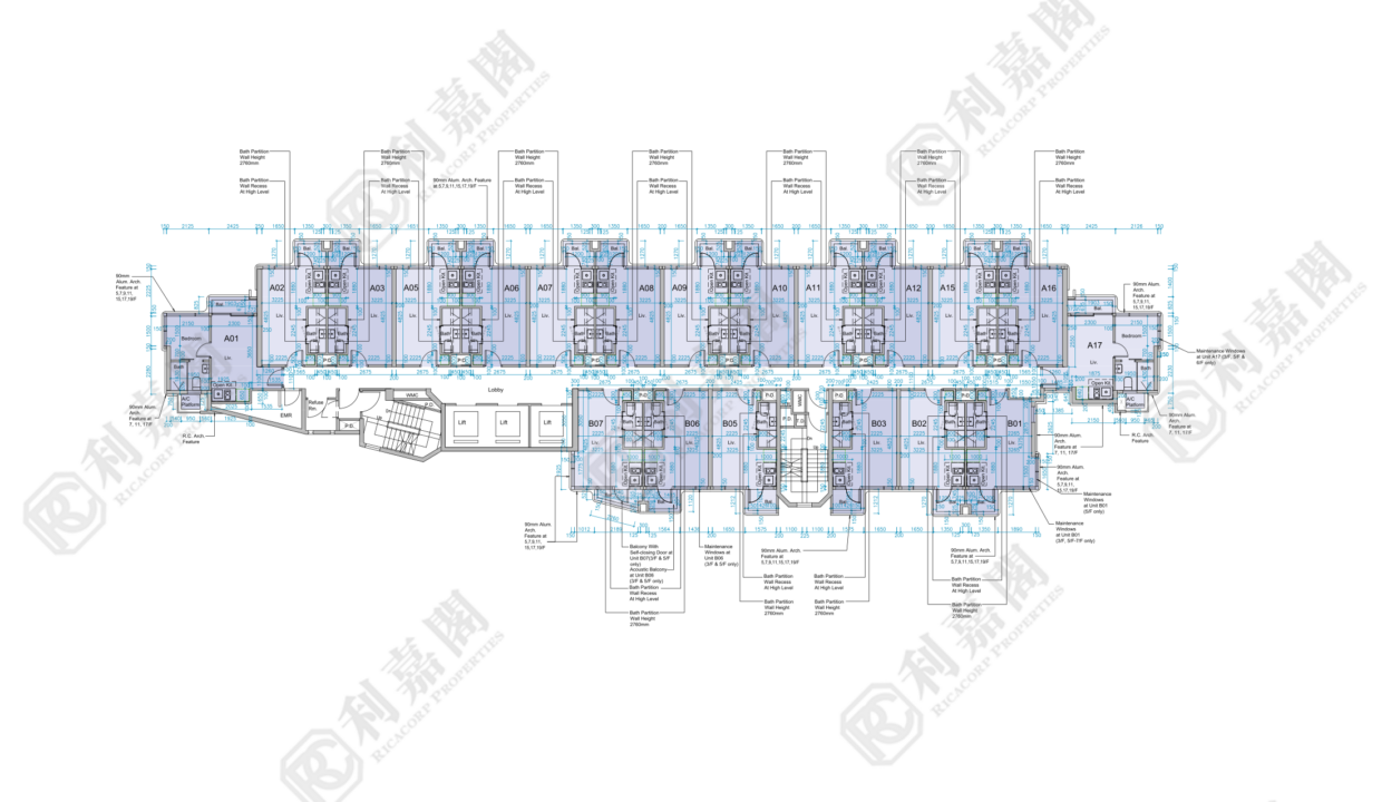 166529_2000_Ricacorp-15.png
