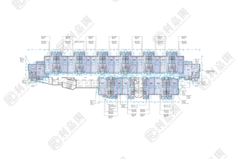 166529_2000_Ricacorp-16.png