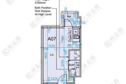 166542_2000_Ricacorp-1.png