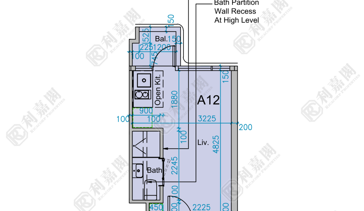 166552_2000_Ricacorp-1.png