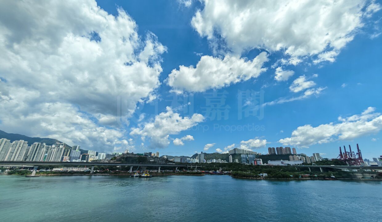 166ed33d-89e2-488d-ab34-ba1806ed3800.jpeg