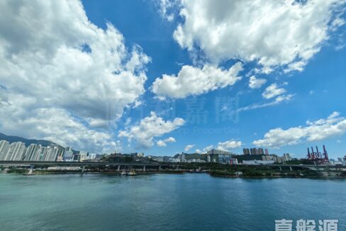 166ed33d-89e2-488d-ab34-ba1806ed3800.jpeg
