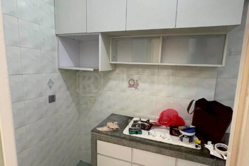 16d9d70f-04cc-4393-a16a-ea870e143988.jpeg