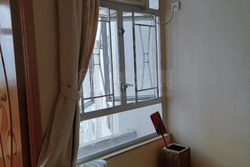 1addff95-3340-47c9-91fc-33b9df901135.jpeg