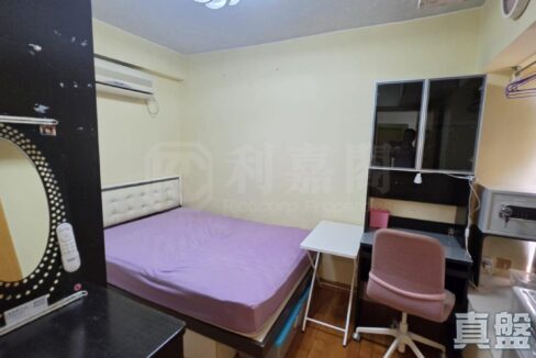 1cdd6363-e843-49e4-9feb-33030c5a98c3.jpeg