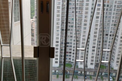 1dc605f0-e1d3-4174-a6bd-acf2b93688cc.jpeg