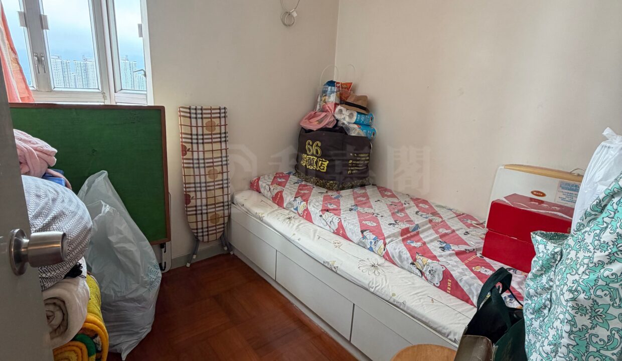 1f522944-5abf-49c1-8815-4c05ca17b059.jpeg