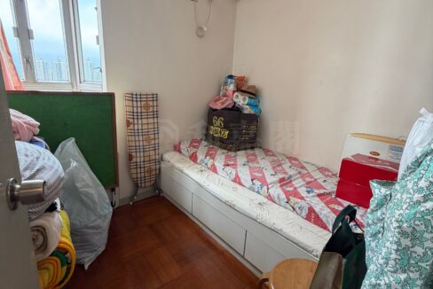 1f522944-5abf-49c1-8815-4c05ca17b059.jpeg