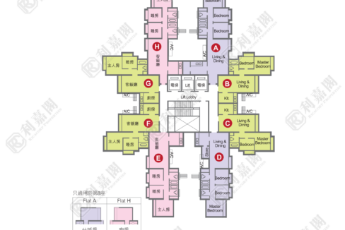 20402_2000_Ricacorp-15.png