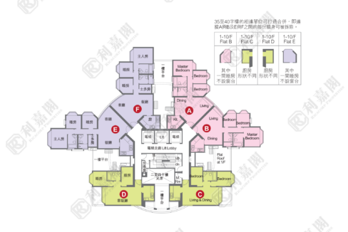 20496_2000_Ricacorp-7.png
