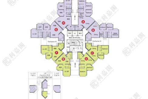 20499_2000_Ricacorp-5.png