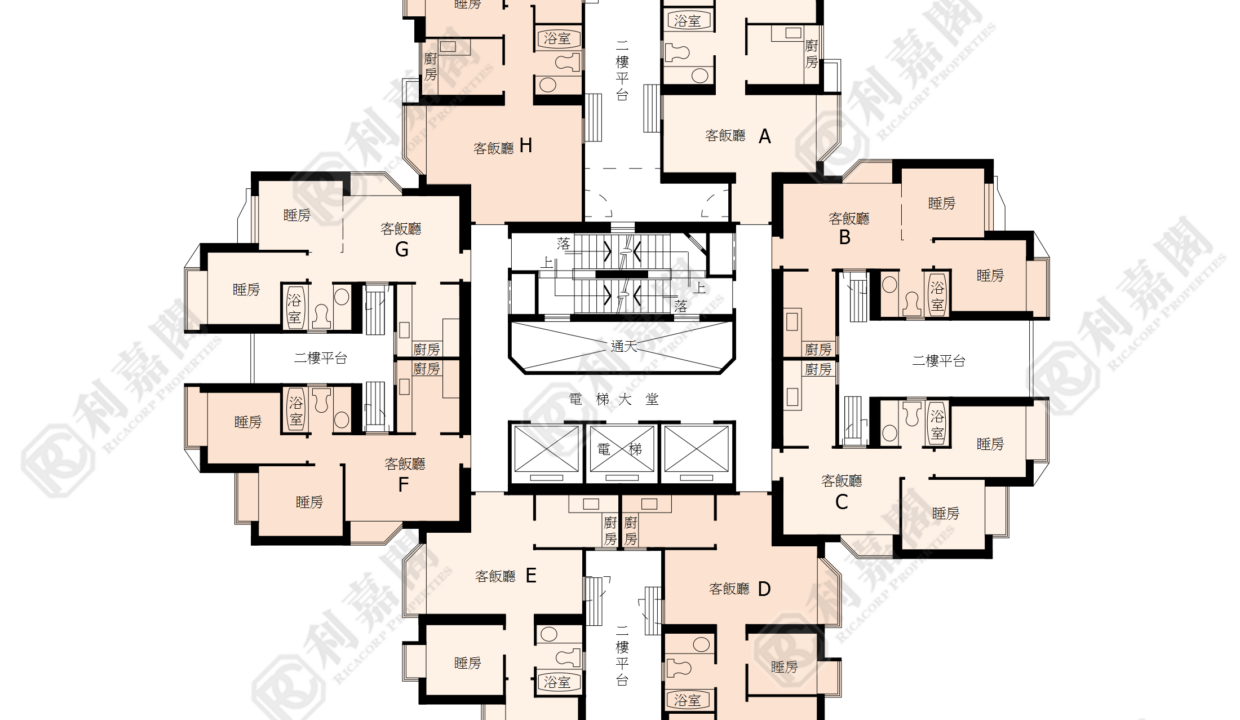 21110_2000_Ricacorp-2.png