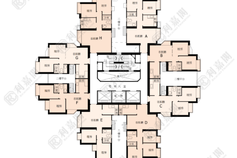 21110_2000_Ricacorp-2.png