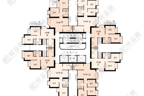 21111_2000_Ricacorp.png