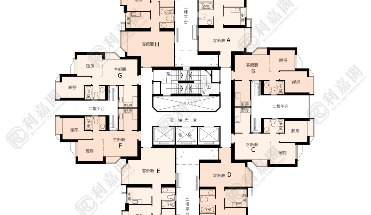 21112_2000_Ricacorp-2.png