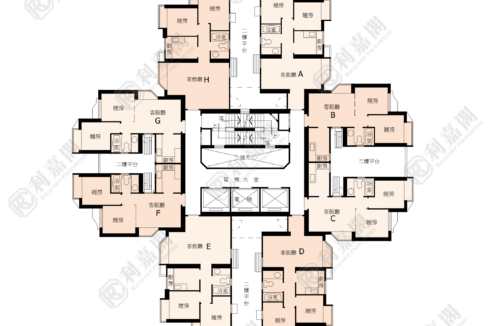 21112_2000_Ricacorp-2.png