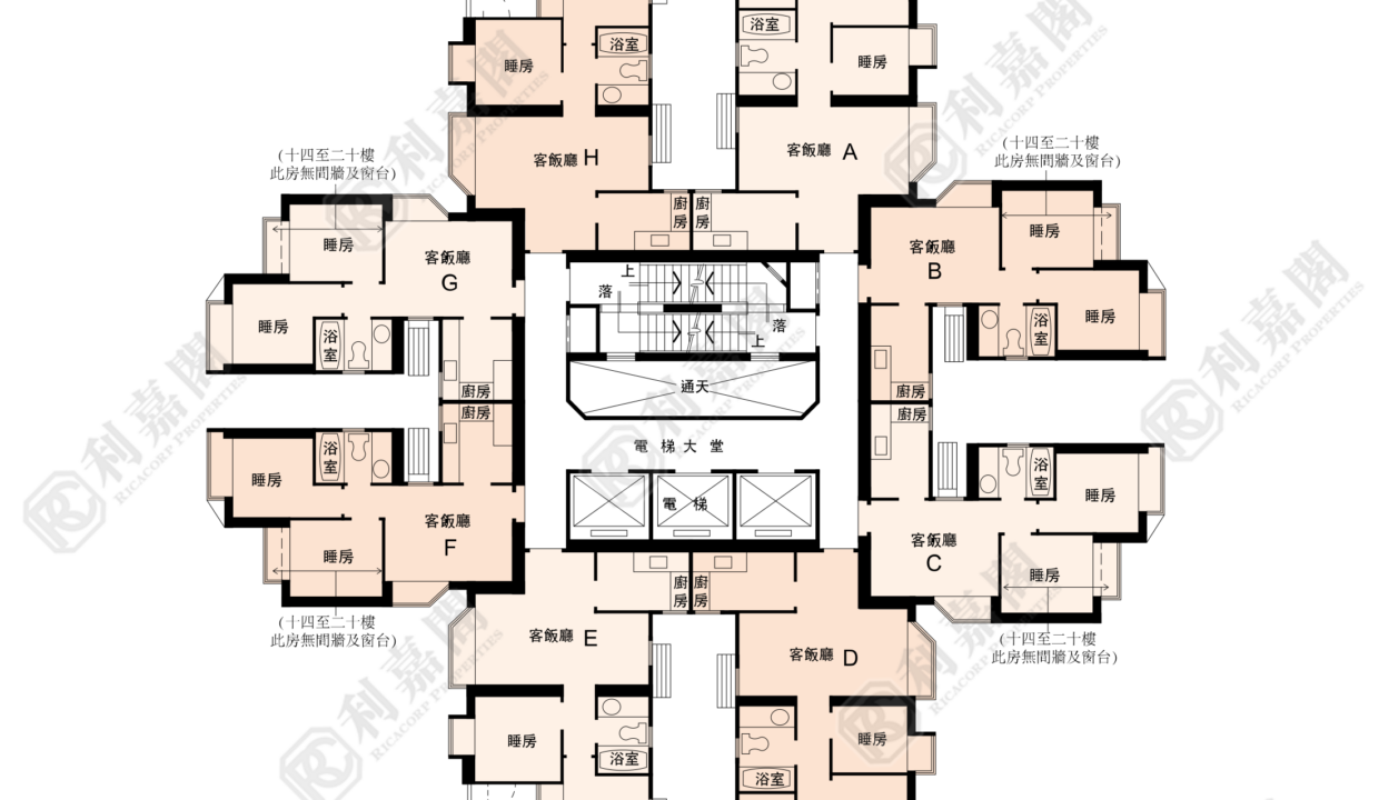 21113_2000_Ricacorp-1.png