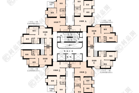 21113_2000_Ricacorp-1.png
