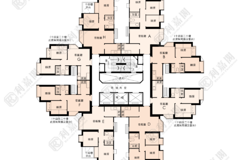 21115_2000_Ricacorp.png