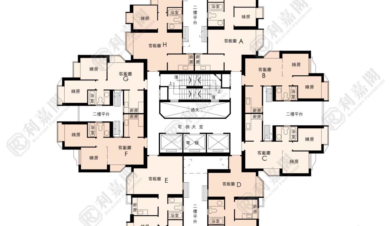 21116_2000_Ricacorp-2.png