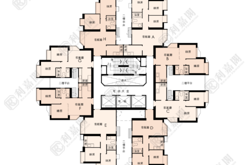 21116_2000_Ricacorp-2.png