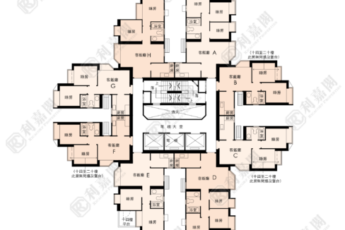 21117_2000_Ricacorp-4.png
