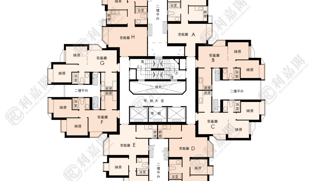 21118_2000_Ricacorp-1.png