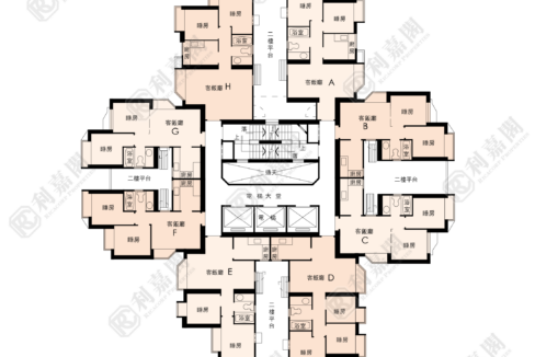 21118_2000_Ricacorp-2.png