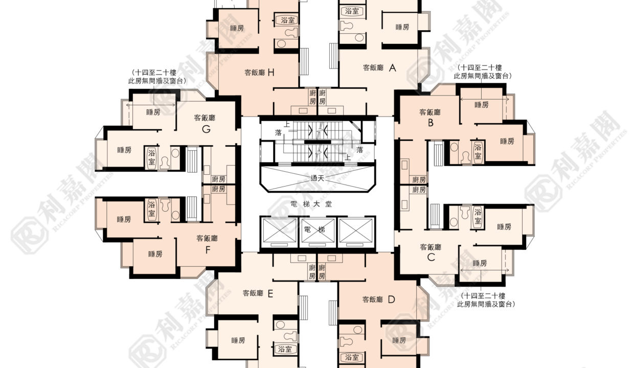 21119_2000_Ricacorp-1.png