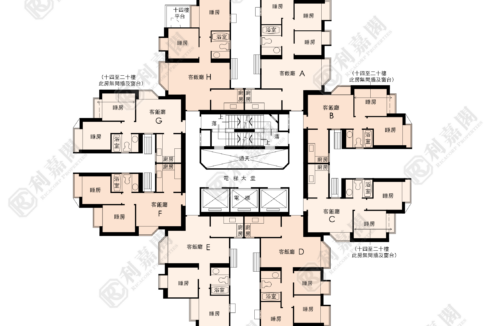 21119_2000_Ricacorp-1.png