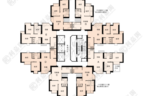 21124_2000_Ricacorp-1.png