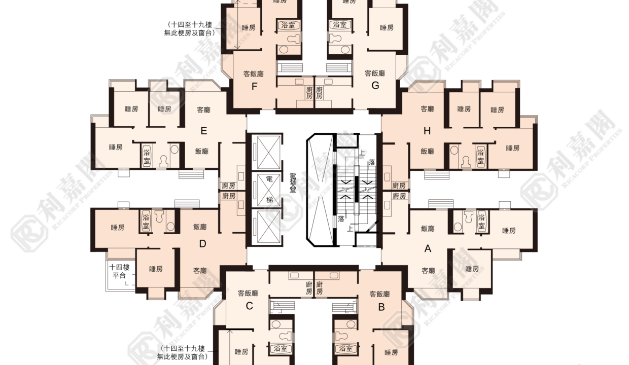 21129_2000_Ricacorp-2.png