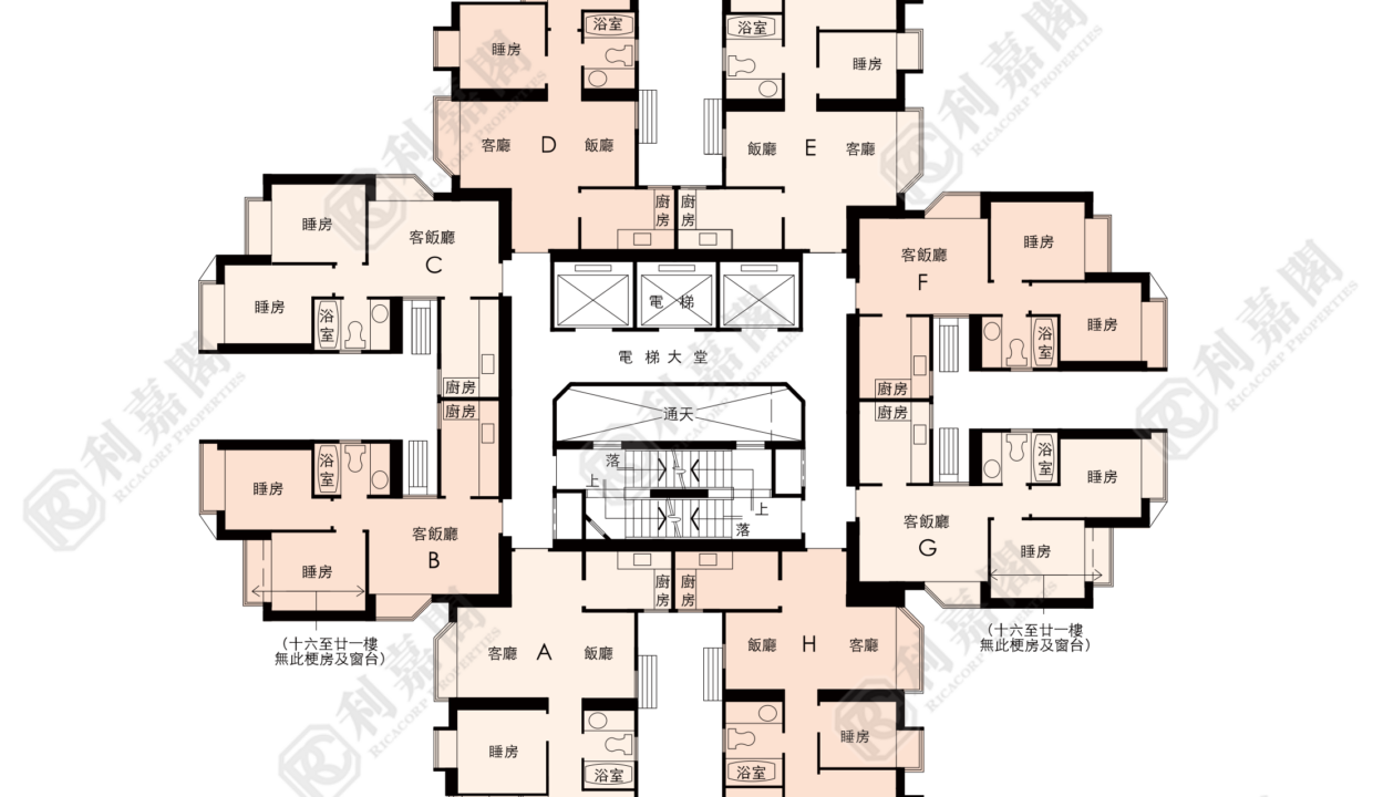 21133_2000_Ricacorp-4.png