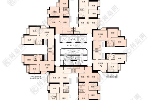 21133_2000_Ricacorp-5.png