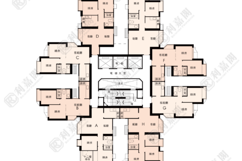 21138_2000_Ricacorp-1.png