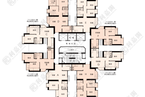 21139_2000_Ricacorp-1.png