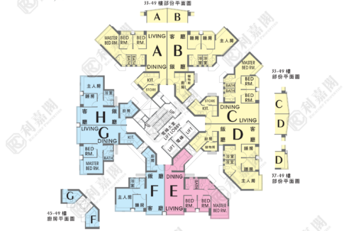 21141_2000_Ricacorp-1.png