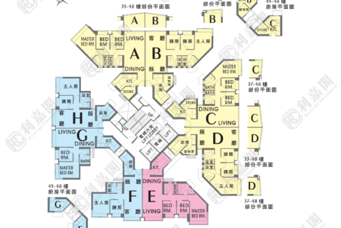 21144_2000_Ricacorp-1.png