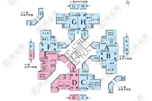 21153_2000_Ricacorp-1.png